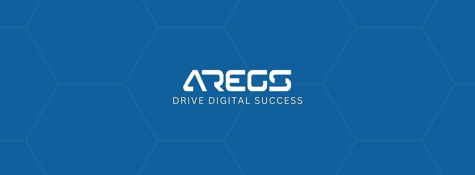 Aregs Technologies
